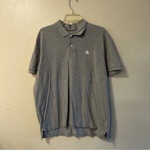 EXPRESS - Men’s Polo Shirt
